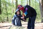 009-2011-Waldkindergarten_2629