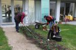 016-2011-gartenbereich_2163