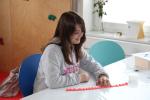 021-2011-ergotherapie_2082