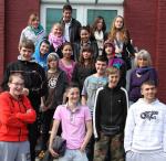 024-2011-Kl-8a-gruppenfoto_2709