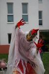 013DSC01427