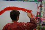 014DSC01476