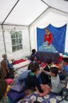 018DSC01541