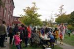 019DSC01546