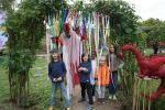 020DSC01575