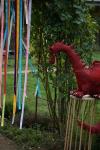 021DSC01588