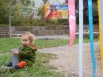 026DSCF7596