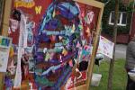 027DSC01646
