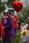 028DSC01698
