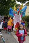 029DSC01710