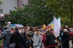 030DSC01734