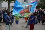 031DSC01901