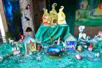 006IMG_0105