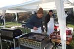 008IMG_0119