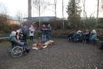 028IMG_0284