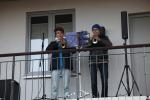 029IMG_0289