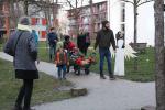 038IMG_0355