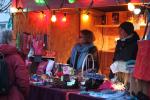 041IMG_0382
