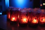 044IMG_0419