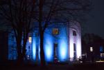 045IMG_0425