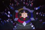 046IMG_0466