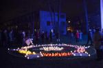 048IMG_0508