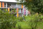 036-2011-Stiftungstag_6449