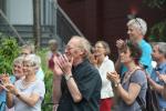 043-2011-Stiftungstag_4429