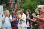 044-2011-Stiftungstag_4431