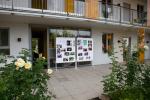 049-2011-Stiftungstag_6418