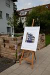 059-2011-Stiftungstag_6438