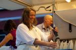 067-2011-Stiftungstag_6529