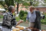 069-2011-Stiftungstag_7596