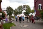 070-2011-Stiftungstag_6401