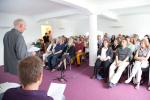 077-2011-Stiftungstag_6512