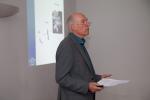 079-2011-Stiftungstag_6509