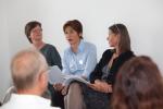 083-2011-Stiftungstag_6519