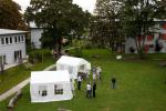 085-2011-Stiftungstag_6502