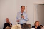 093-2011-Stiftungstag_6550
