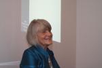 094-2011-Stiftungstag_4460