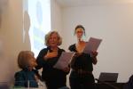 096-2011-Stiftungstag_4465