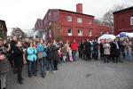001-weihnachtsmarkt-2011_8481