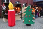 002-weihnachtsmarkt-2011_8574