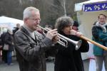 003-weihnachtsmarkt-2011_8473