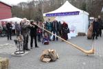 004-weihnachtsmarkt-2011_8475