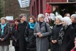 005-weihnachtsmarkt-2011_8486