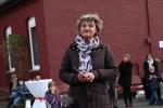 006-weihnachtsmarkt-2011_8477