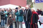 007-weihnachtsmarkt-2011_8484