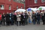 009-weihnachtsmarkt-2011_8488