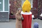 011-weihnachtsmarkt-2011_4258
